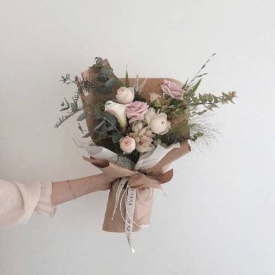 jn江南体育下载