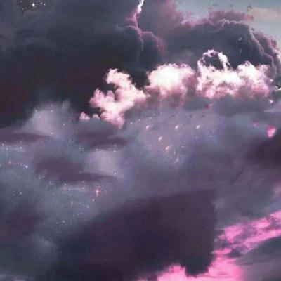 芒果体育手机app下载