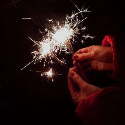 半岛手机综合体育登录