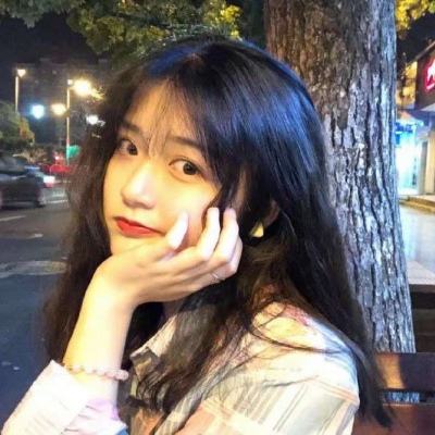 非凡体育APP下载